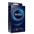 Презервативы MY.SIZE размер 53 - 10 шт. - My.Size - купить с доставкой в Новом Уренгое
