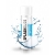Смазка-увлажнитель SPLASHGLIDE LUBRICANT CLASSIC - 50 мл. - Splashglide - купить с доставкой в Новом Уренгое