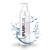 Смазка-увлажнитель с алоэ-вера SPLASHGLIDE VAGINAL - 330 мл. - Splashglide - купить с доставкой в Новом Уренгое