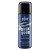 Концентрированный анальный лубрикант pjur BACK DOOR Comfort Water Anal Glide - 30 мл. - Pjur - купить с доставкой в Новом Уренгое