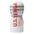 Мастурбатор Original Vacuum Cup Gentle Ultra size - Tenga - в Новом Уренгое купить с доставкой