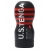 Мастурбатор Original Vacuum Cup Strong Ultra size - Tenga - в Новом Уренгое купить с доставкой