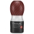 Мастурбатор Air Flow Cup Strong - Tenga - в Новом Уренгое купить с доставкой