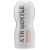 Мастурбатор Original Vacuum Cup Extra Gentle - Tenga - в Новом Уренгое купить с доставкой