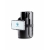 Держатель для телефона Keon Phone Holder - Kiiroo - купить с доставкой в Новом Уренгое