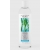 Массажный гель на водной основе Mixgliss NU Algae - 150 мл. - Strap-on-me - купить с доставкой в Новом Уренгое