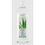 Массажный гель на водной основе Mixgliss NU Aloe Vera - 150 мл. - Mixgliss - купить с доставкой в Новом Уренгое