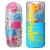 Мастурбатор Tenga Bobble Crazy Cubes - Tenga - в Новом Уренгое купить с доставкой