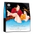 Соль для ванны Lovebath Ocean temptation, превращающая воду в гель - 650 гр. - Shunga - купить с доставкой в Новом Уренгое