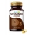 Пищевая добавка SuperCaps VITAMIN D3 2000 ME - 120 капсул - SuperCaps - купить с доставкой в Новом Уренгое