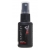 Возбуждающий крем-спрей для мужчин Erotist Vivid Act - 30 мл. - Erotist Lubricants - купить с доставкой в Новом Уренгое