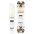 Возбуждающий гель Hot Vanilla Espresso Arousal Gel - 15 мл. - Exsens - купить с доставкой в Новом Уренгое
