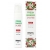 Возбуждающий гель Fresh Ginger Lychee Arousal Gel - 15 мл. - Exsens - купить с доставкой в Новом Уренгое