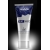Силиконовая гель-смазка FLIRT MAGIC Ice с лёгким пролонгирующим эффектом - 75 мл. - Sitabella - купить с доставкой в Новом Уренгое