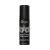 Пролонгирующая сыворотка ORGIE Xtra Time Delay Serum - 15 мл. - ORGIE - купить с доставкой в Новом Уренгое