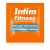 Саше геля для тренировки интимных мышц Intim Fitness - 4 гр. - Биоритм - купить с доставкой в Новом Уренгое