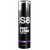 Гибридный лубрикант-желе для фистинга S8 Hybrid Fist Lube - 200 мл. - Stimul8 - купить с доставкой в Новом Уренгое