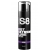Гибридный лубрикант для фистинга S8 Hybrid Fist Extreme Lube - 200 мл. - Stimul8 - купить с доставкой в Новом Уренгое