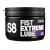 Гибридный лубрикант для фистинга S8 Hybrid Fist Extreme Lube - 500 мл. - Stimul8 - купить с доставкой в Новом Уренгое