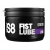 Гибридный лубрикант-желе для фистинга S8 Hybrid Fist Lube - 500 мл. - Stimul8 - купить с доставкой в Новом Уренгое
