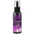Расслабляющий анальный спрей S8 Ease Anal Relax Spray - 30 мл. - Stimul8 - купить с доставкой в Новом Уренгое