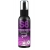 Лубрикант для орального секса S8 Deep Throat Spray - 30 мл. - Stimul8 - купить с доставкой в Новом Уренгое