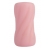 Розовый мастурбатор Stamina Masturbator Pleasure Pocket - Chisa - в Новом Уренгое купить с доставкой