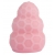 Розовый мастурбатор Phantom Masturbator Pleasure Pocket - Chisa - в Новом Уренгое купить с доставкой