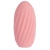 Розовый мастурбатор Alpha Masturbator Pleasure Pocket - Chisa - в Новом Уренгое купить с доставкой