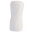 Белый мастурбатор Blow Cox Masturbator Pleasure Pocket - Chisa - в Новом Уренгое купить с доставкой