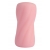Розовый мастурбатор Blow Cox Masturbator Pleasure Pocket - Chisa - в Новом Уренгое купить с доставкой