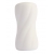 Белый мастурбатор Vigor Masturbator Pleasure Pocket - Chisa - в Новом Уренгое купить с доставкой
