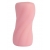 Розовый мастурбатор Vigor Masturbator Pleasure Pocket - Chisa - в Новом Уренгое купить с доставкой