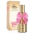 Гель с ароматом жвачки Bubblegum 2-in-1 Scented Silicone Massage And Intimate Gel - 100 мл. - Bijoux Indiscrets - купить с доставкой в Новом Уренгое