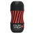 Мастурбатор Rolling Tenga Cup Strong - Tenga - в Новом Уренгое купить с доставкой