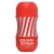 Мастурбатор Rolling Tenga Cup - Tenga - в Новом Уренгое купить с доставкой