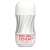 Мастурбатор Rolling Tenga Cup Gentle - Tenga - в Новом Уренгое купить с доставкой