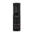 Возбуждающий крем для мужчин ORGIE Xtra Hard Power Gel for Him - 50 мл. - ORGIE - купить с доставкой в Новом Уренгое