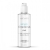 Лубрикант на силиконовой основе Wicked Simply Timeless Silicone - 120 мл. - Wicked - купить с доставкой в Новом Уренгое