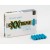 БАД для мужчин eXXtreme power caps men - 5 капсул (580 мг.) - HOT - купить с доставкой в Новом Уренгое