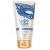 Интимный гель на водной основе Lube Tube Xtra Moisturizing с увлажняющим эффектом - 150 мл. - ORGIE - купить с доставкой в Новом Уренгое