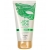 Интимный гель на водной основе Lube Tube Nature - 150 мл. - ORGIE - купить с доставкой в Новом Уренгое