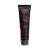 Интимный гель на водной основе Lube Tube Strawberry с клубничным вкусом - 100 мл. - ORGIE - купить с доставкой в Новом Уренгое