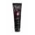 Интимный гель на водной осное Lube Tube Cotton Candy со вкусом сахарной ваты - 100 мл. - ORGIE - купить с доставкой в Новом Уренгое