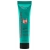 Съедобный интимный гель Orgie Lube Tube Cocktail Strawberry Mojito - 100 мл. - ORGIE - купить с доставкой в Новом Уренгое