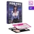 Игра для двоих For You - Сима-Ленд - купить с доставкой в Новом Уренгое