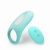 Кольцо на пенис с вибрацией и дистанционном управлении Vibrating Cock Ring - Tracy s Dog - в Новом Уренгое купить с доставкой
