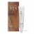 Бальзам для клитора Slow Sex Clitoral Balm - 10 мл. - Bijoux Indiscrets - купить с доставкой в Новом Уренгое