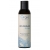 Интимный гель на водной основе Orgie All-Natural Acqua - 150 мл. - ORGIE - купить с доставкой в Новом Уренгое