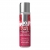 Лубрикант на водной основе JO H2O Red Velvet Cake Flavored Lubricant - 60 мл. - System JO - купить с доставкой в Новом Уренгое